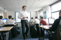 Paris,Formateur Indépendant-www.claude-soyez-formation.com-Claude Soyez Formation AutoCAD,Formation AutoCAD Architecture,Formateur AutoCAD Mechanical,Formation Autodesk Inventor,Photoshop,Google,CAO