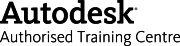 Claude Soyez, Formateur agréé Autodesk,Formateur Indépendant,Centre de formation agréé Autodesk ATC,Autodesk Training Center,Formateur agréé,liste de formateur,formation AutoCAD Architecture, Inventor