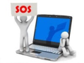 Forum Utilisateurs AutoCAD,Groupe de discussion Autodesk,Forum AutoCAD Architecture,AutoCAD topics,Support utilisateur,Aide sur Inventor,Probléme résolu sur AutoCAD,Forum Augi,CADxp,ACAD Architecture