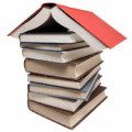 Plan de cours AutoCAD,Claude Soyez Formation,cursus pédagogique,elearning,didacticiel,sample,tutoriel,réalisation de support de cours,triptique,formation à distance,prise en main,utilisateur,cours CAO