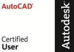 Certification AutoCAD-Claude Soyez Formation-Formateur Indépendant-Formation AutoCAD-www.claude-soyez-formation.com-Certification AutoCAD Architecture,Certification AutoCAD Mechanical,Agrément CAO