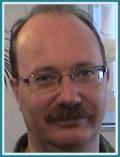 Coordonnées, Christian Gaignierre, Formateur, Formateur Indépendant, Formateur MCT, Formateur Project, Formateur MCTS, Formateur Bureautique Indépendant, Formateur Project, Formateur Windows, Formateu