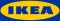 IKEA-Formateur Indépendant - Claude Soyez Formation AutoCAD, Formation AutoCAD Architecture, Formation AutoCAD Mechanical, Formation Autodesk Inventor, Formation Photoshop, Formation Google Sketchup Pro,Formation Visio- www.claude-soyez-formation.com,cao