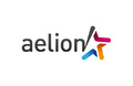Aelion Formation, Centre de formation, Formation à Toulouse, Formation Informatique, Formation CAO, Formation AutoCAD Mechanical, Formation CATIA, Formation Formation Autodesk Inventor Pro, Formation Microstation, Formation Autodesk Revit, Bureautique, Ao