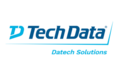 Datech, Groupe TechData, Distributeur Autodesk, Distributeur Agréé Autodesk, Réseau de revendeur Autodesk, Centre de formation Autodesk, ATC, Autodek Training Centre, Value Added Distributor, Formation AutoCAD, Intégrateur Autodesk, Formateur Indépendant